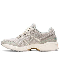 (WMNS) ASICS Gel-1090 'Grey' 1202A157-020