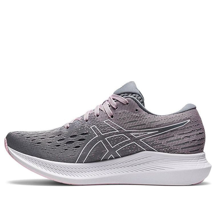 (WMNS) ASICS EvoRide 2 'Sheet Rock' 1012A891-020