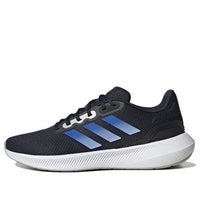 adidas Runfalcon 3.0 Cloudfoam Low 'Legend Ink Blue Dawn' HQ1471