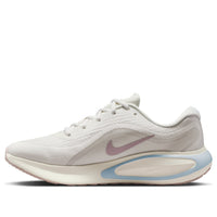 (WMNS) Nike Journey Run 'Sail Hydrogen Blue Particle Rose' FJ7765-120