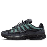 Nike P-6000 'Anthracite Clay Green' IM5997-060