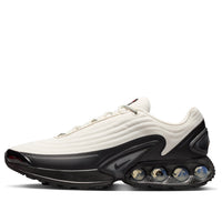 Nike Air Max Dn Winterized 'Phantom Black' HV4528-001