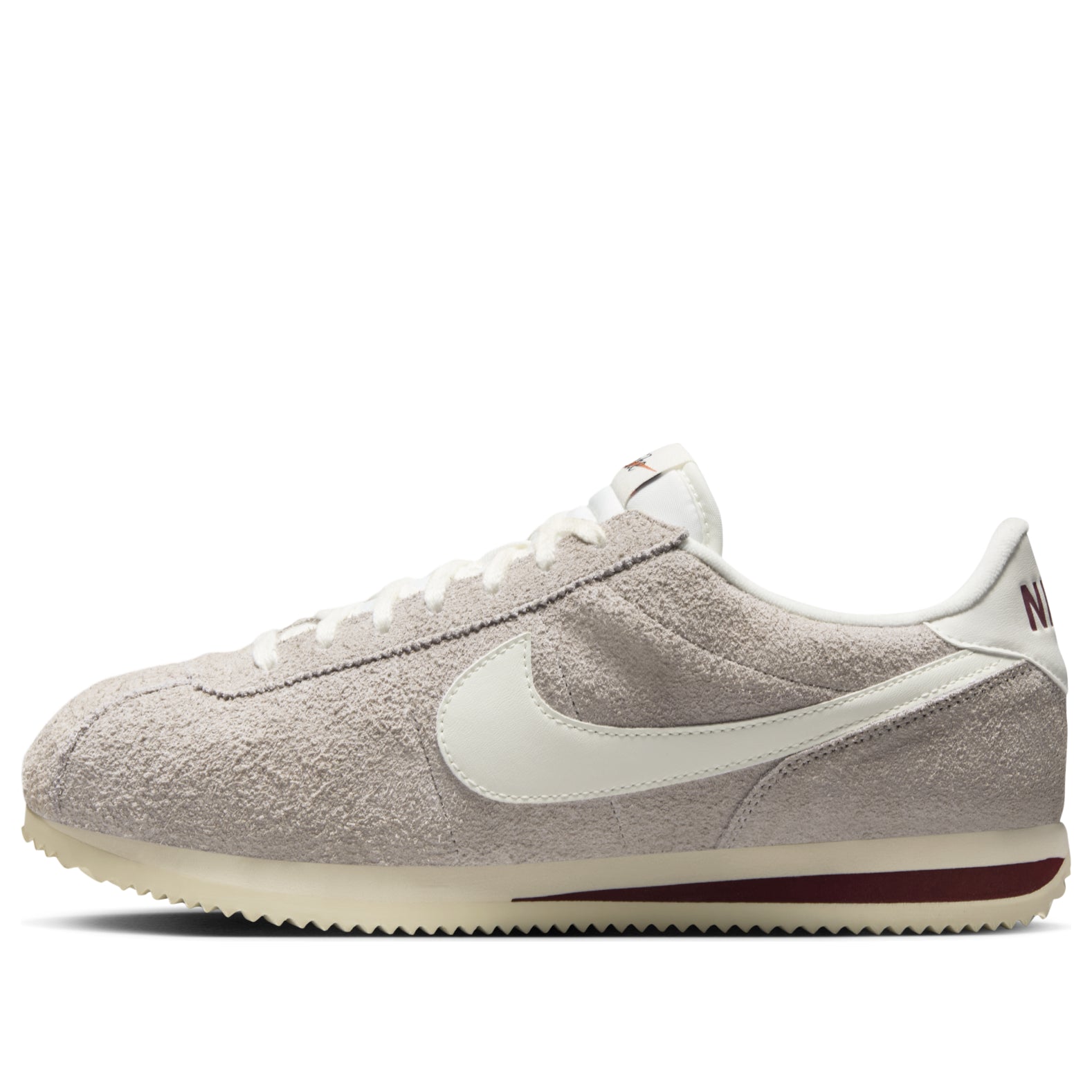 Nike Cortez SE 'College Grey Sail' HF3142-001