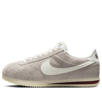 Nike Cortez SE 'College Grey Sail' HF3142-001