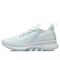 (WMNS) Li-Ning Eazgo 'Light Blue' AREQ052-1
