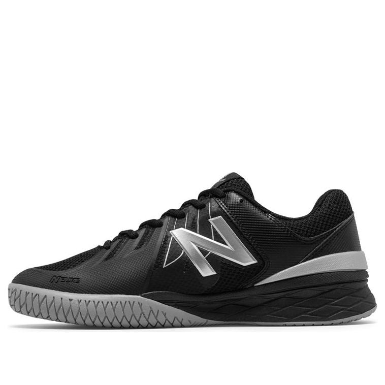 New Balance 1006 Series Black MC1006BS