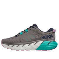 (WMNS) HOKA ONE ONE Gaviota 3 'Sharkskin Outer Space' 1113521-SOSP