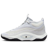 Nike Cosmic Unity 3 'Summit White' DV2757-100
