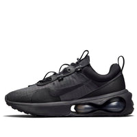 Nike Air Max 2021 'Triple Black' DH4245-002