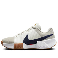 (WMNS) Nike GP Challenge Pro 'Light Bone Summit White Binary Blue' FB3146-002