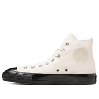 Converse All Star Us Blackbottom High Top 'Off-White' 31309581