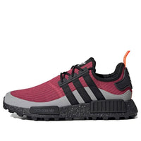 adidas NMD_R1 Trail 'Wild Pink Black' FX6811