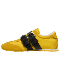 Onitsuka Tiger Codobel 'Yellow Black' 1183C627-750