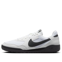 (WMNS) Nike Terra Manta 'White Black' HQ1940-100