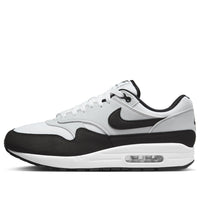 Nike Air Max 1 'White Black' FD9082-107