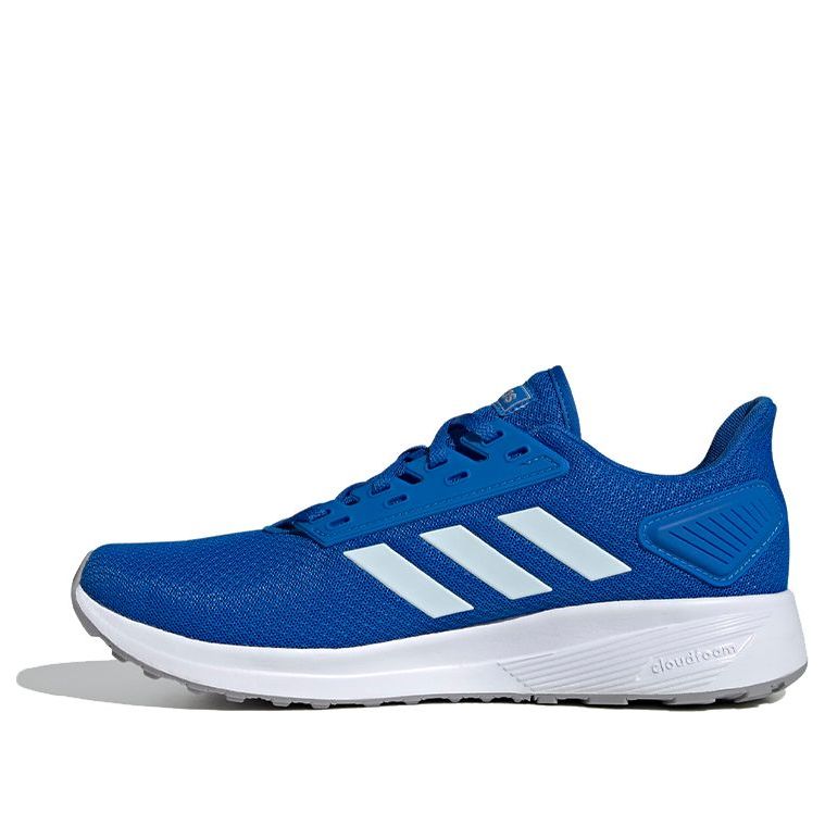 adidas Duramo 9 'Dark Blue' EG8664