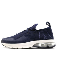 Nike Air Max Flair 50 Woven 'Obsidian' AO1029-400