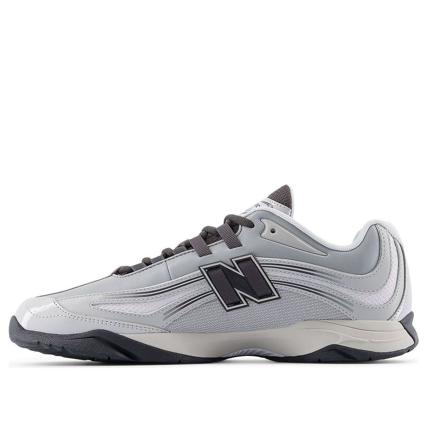 New Balance RC56 'Ice Wine Dark Ice Wine' URC56UPA