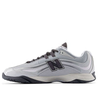 New Balance RC56 'Ice Wine Dark Ice Wine' URC56UPA