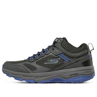 Skechers Go Run Trail Altitude 'Gray Blue' 220113-CCBL