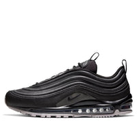 Nike Air Max 97 Utility 'Black' BQ5615-001