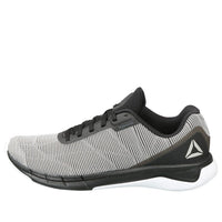 Reebok Flexweave Black White CN5097