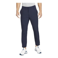Nike Golf Dry Vapor Slim Pants 'Navy' DA3062-451