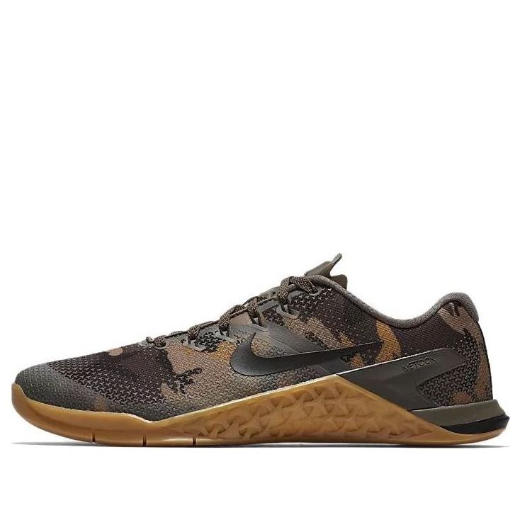 Nike Metcon 4 'Ridgerock' AH7453-207
