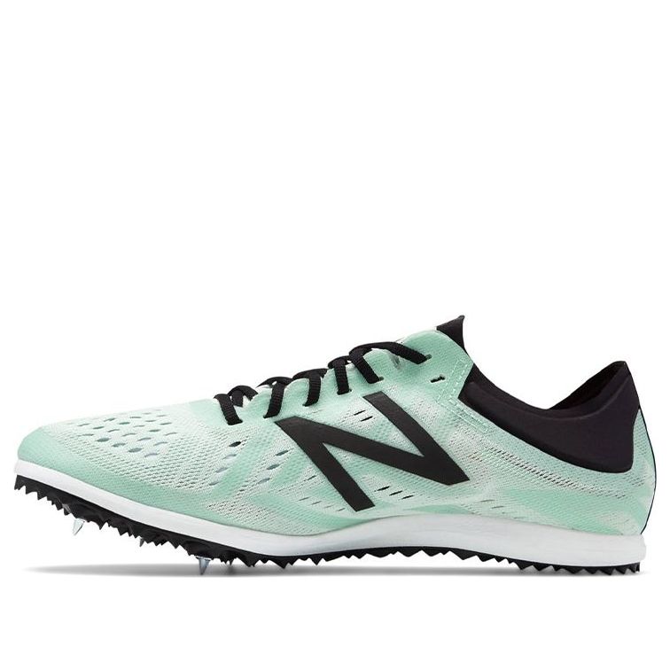 (WMNS) New Balance LD5K v5 WLD5KBP5