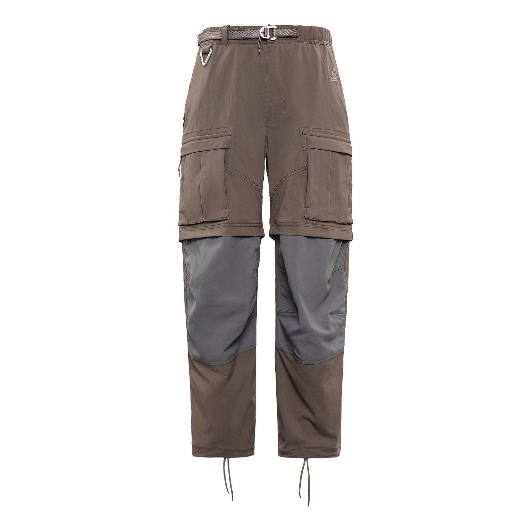 Nike ACG Smith Summit CV0656-004