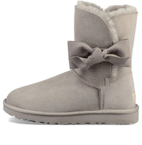 (WMNS) UGG Daelynn Classic 'Grey' 1019983-SEL