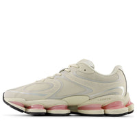 New Balance Abzorb 2000 'Timberwolf Double Bubble' U20008XQ
