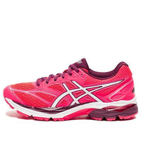 (WMNS) ASICS Gel-Pulse 8 Pink T6E6N-2001