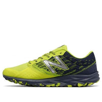 New Balance 690 Series v2 Green MT690LF2