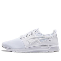 ASICS Gel-Lyte Hikari 'White' 1191A007-100