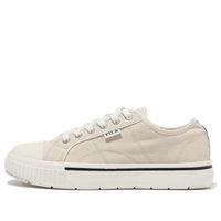 FILA Courtlight 'Cream Pink' 1TM01781F_920