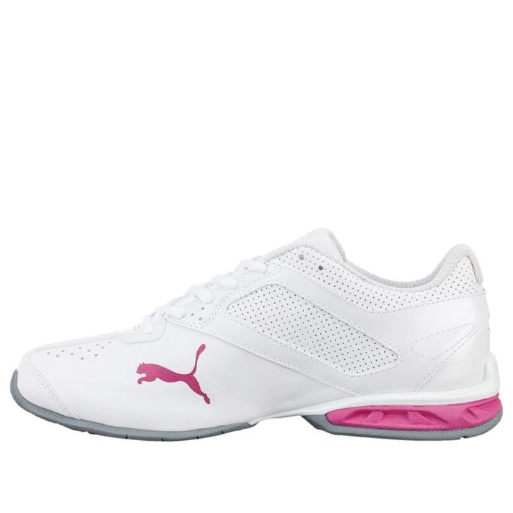 (WMNS) PUMA Tazon 6 FM White 189877-01