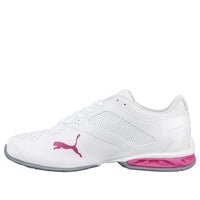 (WMNS) PUMA Tazon 6 FM White 189877-01