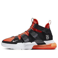 Nike Air Edge 270 'NY vs NY' CJ5846-800