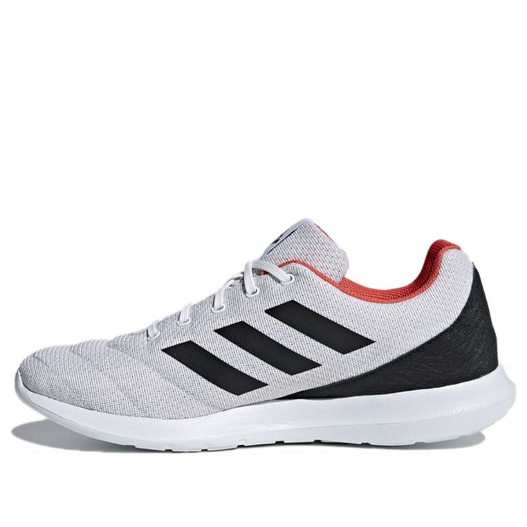 adidas Predator Tango 18.4 TR 'White Black' CM7714