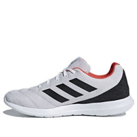 adidas Predator Tango 18.4 TR 'White Black' CM7714