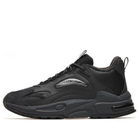 ANTA Millennium 5.0 'Black' 112248985-2