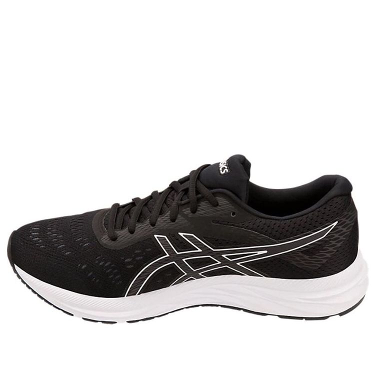 ASICS Gel-Excite 6 'Black White' 1011A165-001