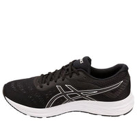 ASICS Gel-Excite 6 'Black White' 1011A165-001