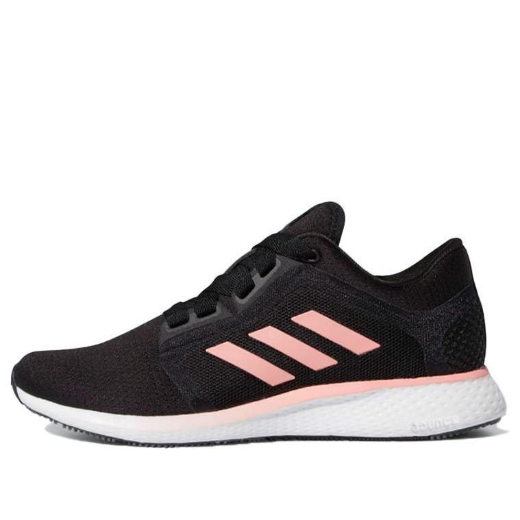 (WMNS) adidas Edge Lux 4 'Glow Pink' FV6353