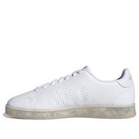 adidas Advantage Eco 'White' FY9680