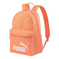 PUMA Phase Backpack 'Orange' 075487-74