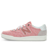 New Balance 300 Shoes Pink CRT300FK