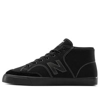New Balance Numeric 213 NM213TOM