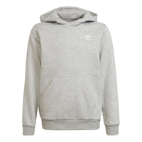 (PS) adidas Originals Adicolor Hoodie 'Grey' H32353